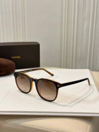 Picture of Tom Ford Sunglasses _SKUfw56614661fw